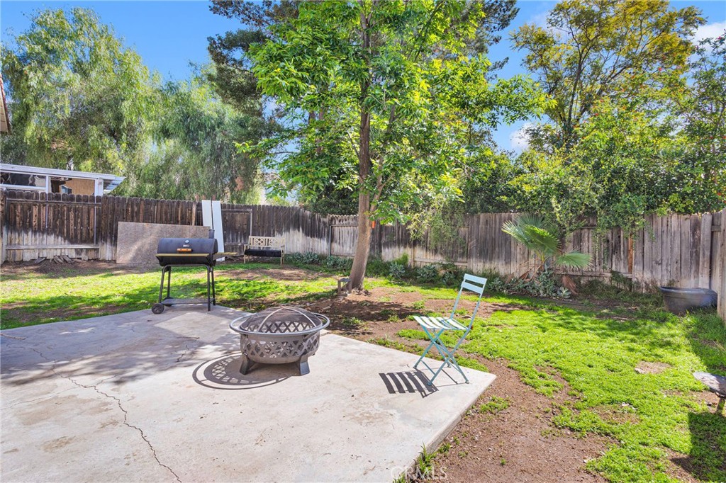 MLS #HD25061043 image #19