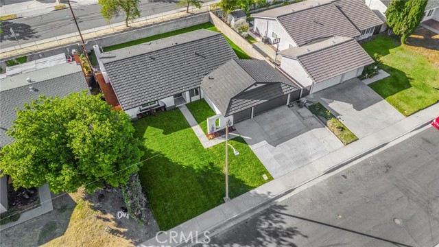 Detail Gallery Image 50 of 53 For 241 Aborla Ln, Walnut,  CA 91789 - 4 Beds | 2 Baths