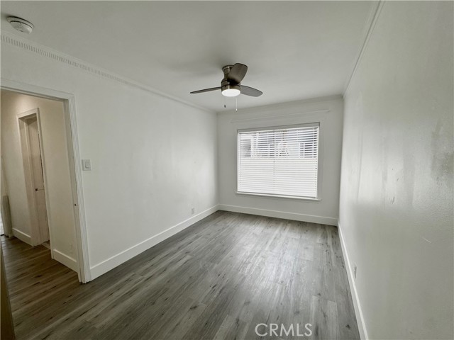 3689 S Victoria Avenue, Los Angeles CA: https://media.crmls.org/medias/4d5bd643-4d51-43b7-b54e-ba253f8d4c36.jpg