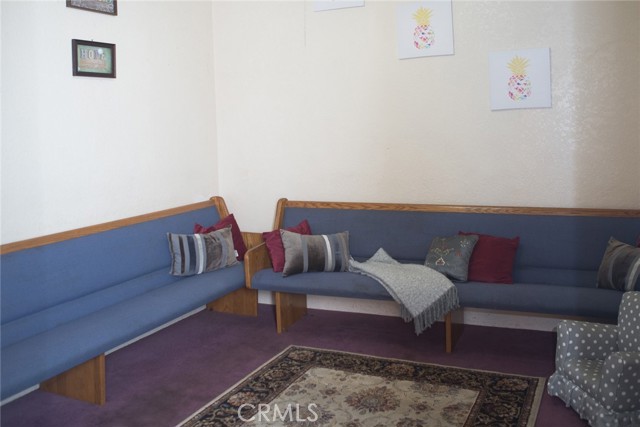  Commercial for Sale in Compton, California