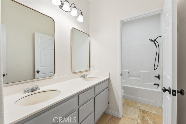 13514 Big Sky Court, Yucaipa CA: https://media.crmls.org/medias/4d5bfa1c-34b3-49fc-b4d8-4bfbcc5469a2.jpg