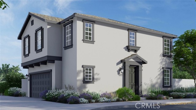 2454 Gunner Ridge Way, Rialto CA: https://media.crmls.org/medias/4d5c0955-29af-445b-8c44-6b4d6da927d0.jpg