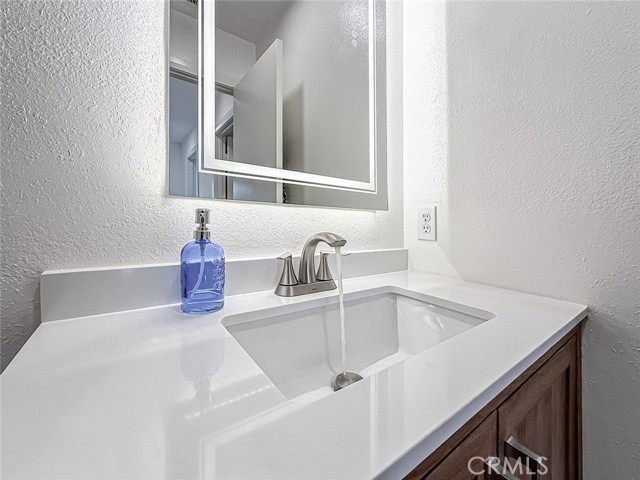 MLS #SR25260434 image #36