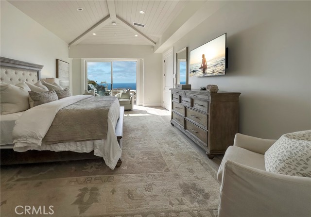 Detail Gallery Image 12 of 27 For 33971 Nauticus Isle, Dana Point,  CA 92629 - 2 Beds | 3 Baths