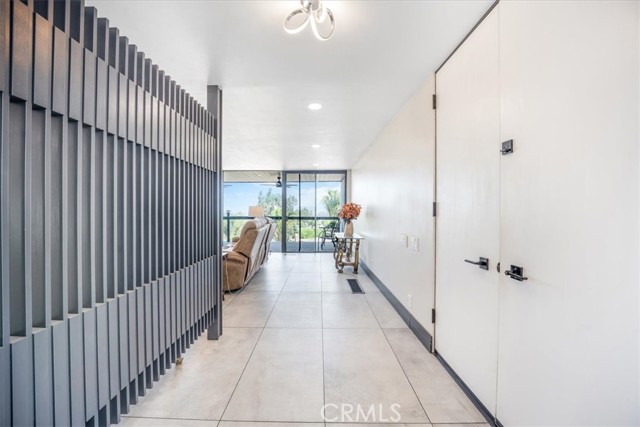 Detail Gallery Image 10 of 39 For 10220 Balmoral Ct, Riverside,  CA 92503 - 3 Beds | 2 Baths