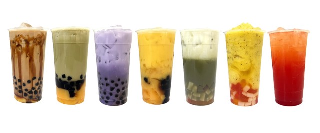 12287 Apple Valley Road, Apple Valley CA: https://media.crmls.org/medias/4d5c47a0-4580-4d38-91dc-fca834566552.jpg