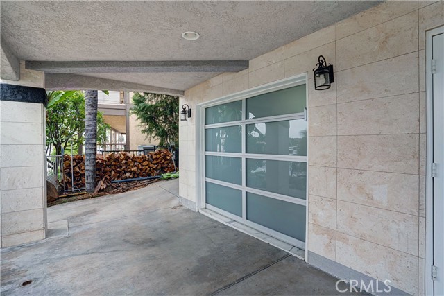 Detail Gallery Image 47 of 75 For 30405 Golden Gate, Canyon Lake,  CA 92587 - 4 Beds | 4 Baths