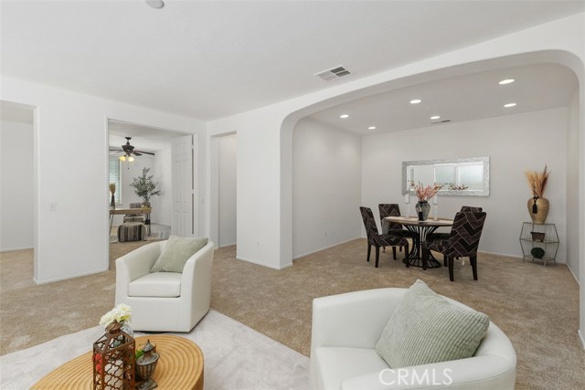 35921 Camelot Circle, Wildomar CA: https://media.crmls.org/medias/4d5c5766-781d-4b30-b629-aeb4202a11cd.jpg