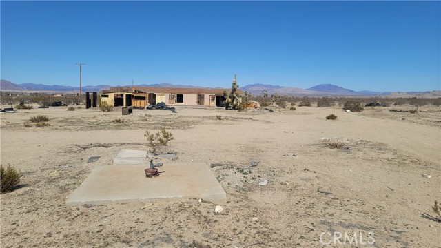 35150 Arroyo Road, Lucerne Valley, CA, 92356 35150 Arroyo Road, Lucerne Valley, CA, 92356