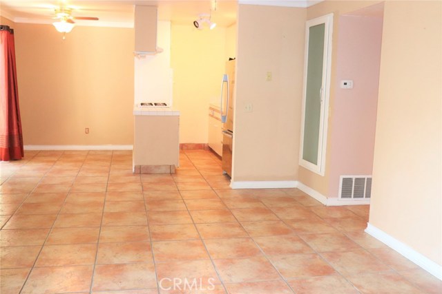 Image 8 for 1950 Palm Canyon DR #109
