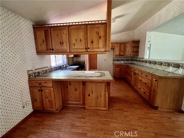 4852 Whitmore Drive, Mariposa, CA, 95338 4852 Whitmore Drive, Mariposa, CA, 95338
