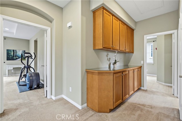 Image 14 of 28 For 146 Weathervane