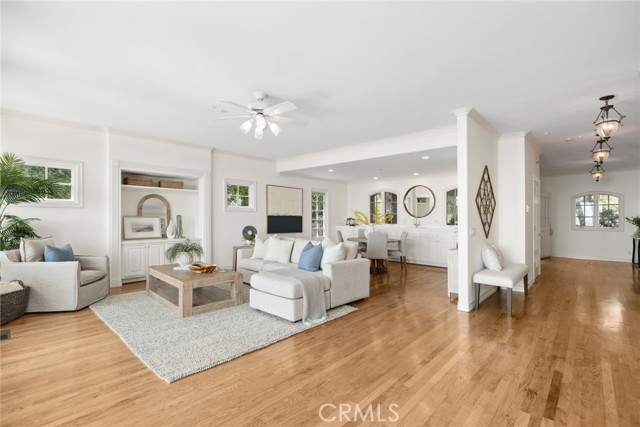 34571 Camino Capistrano, Dana Point CA: https://media.crmls.org/medias/4d5c76d6-a112-4197-8020-17eb18d090be.jpg
