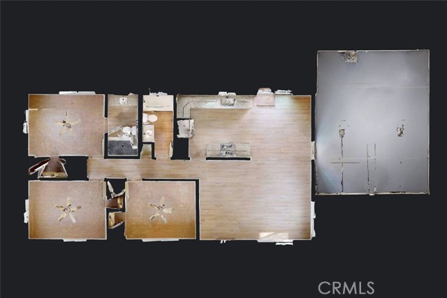 Detail Gallery Image 47 of 49 For 2441 Madrone St, Sutter,  CA 95982 - 3 Beds | 2 Baths