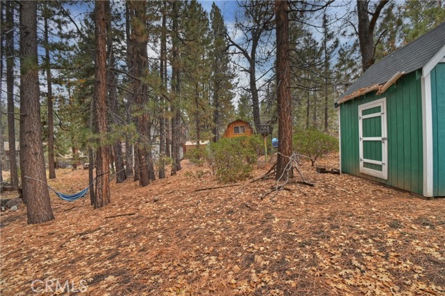 Detail Gallery Image 10 of 33 For 41496 Oak, Big Bear Lake,  CA 92315 - 2 Beds | 1/1 Baths