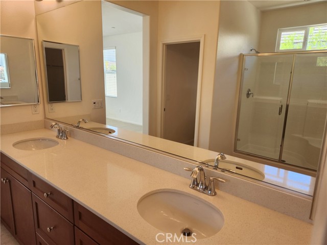 Detail Gallery Image 18 of 25 For 451 Princeton Peak, Beaumont,  CA 92223 - 2 Beds | 2 Baths