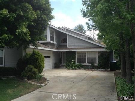 23652 Via Ortega, Coto de Caza CA: https://media.crmls.org/medias/4d5c9ecf-45d6-4c38-8050-7fd2a5c8dfd7.jpg