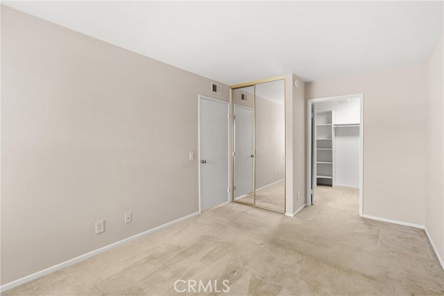 Detail Gallery Image 17 of 29 For 18312 Parkview Lane #202,  Huntington Beach,  CA 92648 - 2 Beds | 1 Baths