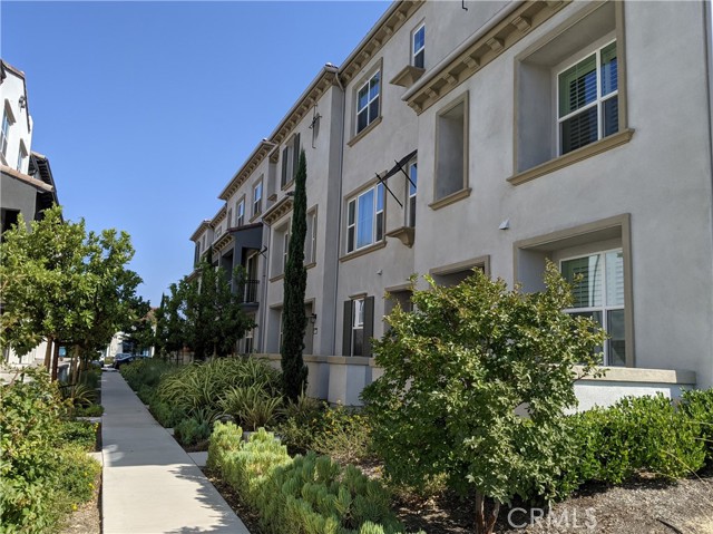 Front Image Thumbnail for CRIG25266193