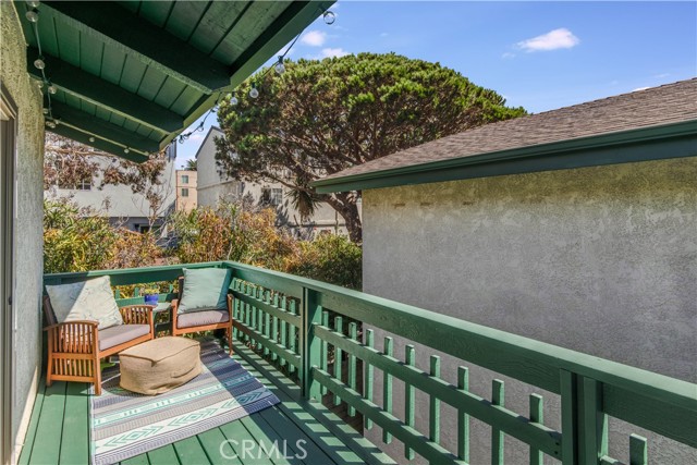 837 5th Street, Hermosa Beach, California 90254, 2 Bedrooms Bedrooms, ,2 BathroomsBathrooms,Residential,Sold,5th,PV21203329