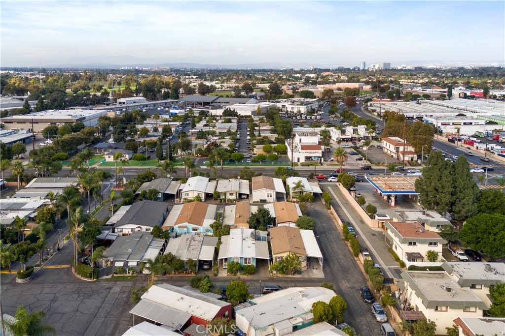 MLS #DW25262775 image #10