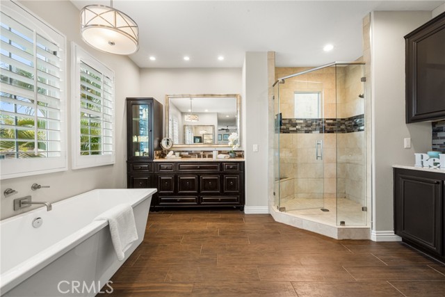 Detail Gallery Image 41 of 70 For 9 Bushwood Cir, Ladera Ranch,  CA 92694 - 6 Beds | 4 Baths