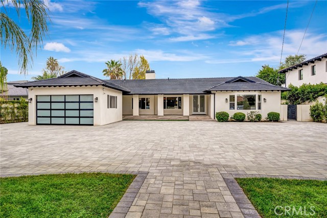 22914 Calvert Street, Woodland Hills, CA, 91367 22914 Calvert Street, Woodland Hills, CA, 91367