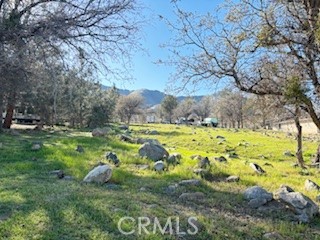 Detail Gallery Image 3 of 23 For 3817 Seclusion Rd, Lake Isabella,  CA 93240 - – Beds | – Baths