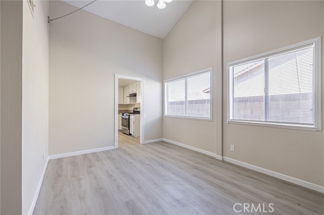 Detail Gallery Image 12 of 37 For 44125 Rodin, Lancaster,  CA 93535 - 4 Beds | 2 Baths