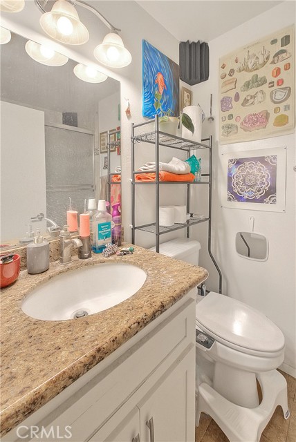 Detail Gallery Image 16 of 40 For 8990 19th St #304,  Rancho Cucamonga,  CA 91701 - 2 Beds | 2 Baths