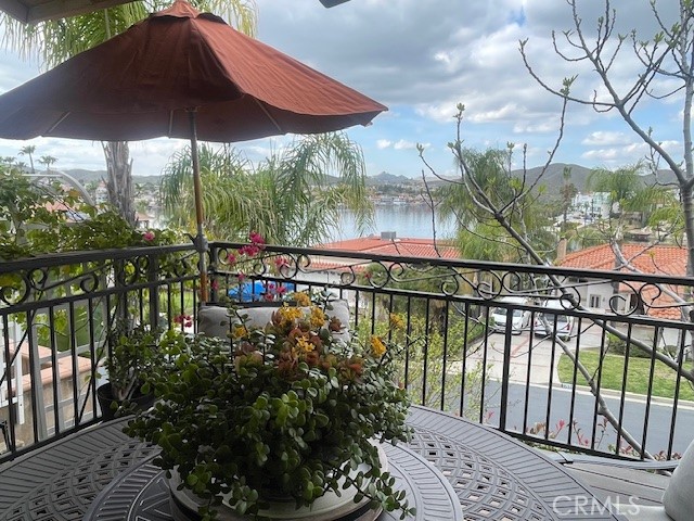 Detail Gallery Image 15 of 20 For 22637 Cascade, Canyon Lake,  CA 92587 - 3 Beds | 2/1 Baths