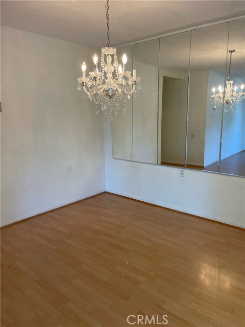 661 Avenida Sevilla, Laguna Woods CA: https://media.crmls.org/medias/4d5d1ce8-01dc-4522-939d-16f3d34246d1.jpg