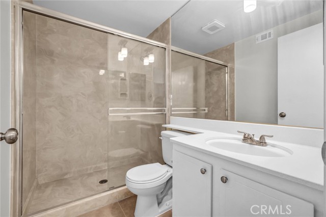 Image 25 of 29 For 4107 Larwin Avenue