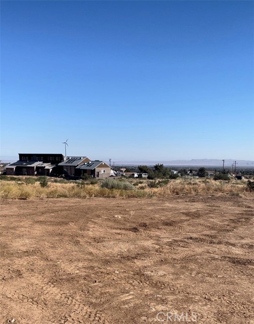 8028 Eaby, Phelan, CA, 92371 8028 Eaby, Phelan, CA, 92371