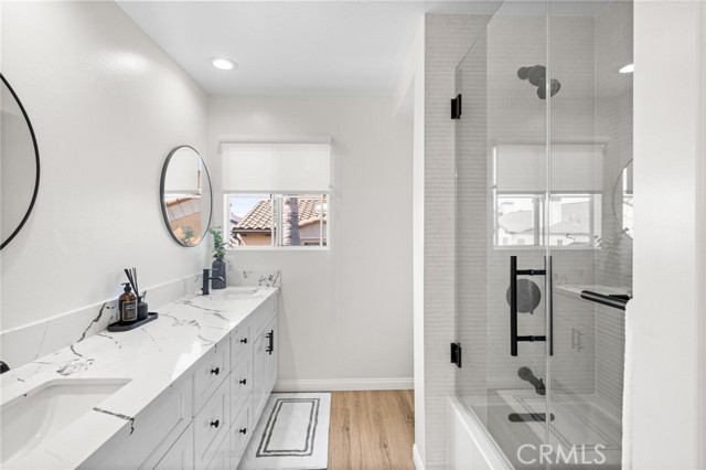 2017 Curtis Avenue, Redondo Beach CA: https://media.crmls.org/medias/4d5d5ab2-5721-4231-883a-737d488d3097.jpg