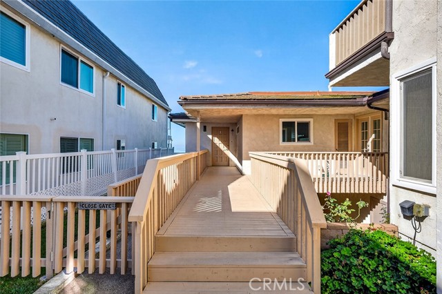 34381 Dana Strand Road, Dana Point CA: https://media.crmls.org/medias/4d5d5f8b-ddcc-49c4-ac48-6e95f7734c0d.jpg