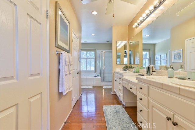 Detail Gallery Image 31 of 71 For 3505 Sunmeadow Cir, Corona,  CA 92881 - 6 Beds | 4 Baths