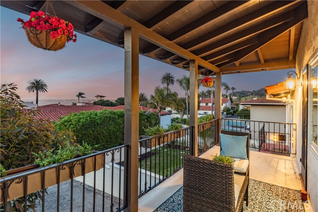 505 Via Media, Palos Verdes Estates, California 90274, 3 Bedrooms Bedrooms, ,1 BathroomBathrooms,Residential,For Sale,Via Media,SB24230647