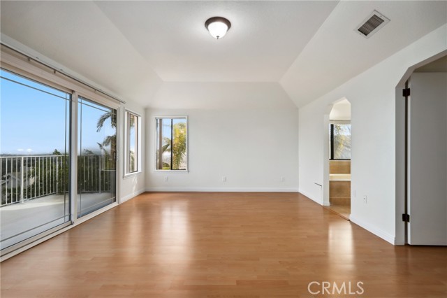 Detail Gallery Image 37 of 75 For 3808 E Summitridge Ln, Orange,  CA 92867 - 4 Beds | 3 Baths