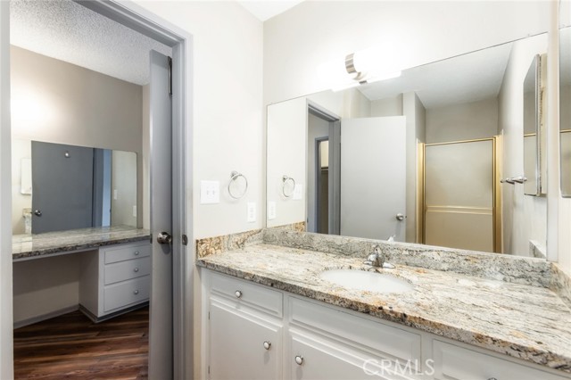 3695 Linden Avenue, Long Beach CA: https://media.crmls.org/medias/4d5d7d59-9034-4176-b688-0165b0820432.jpg