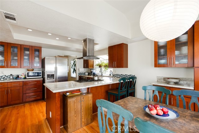 Detail Gallery Image 16 of 35 For 693 Silver Valley Trl, Walnut,  CA 91789 - 4 Beds | 3 Baths