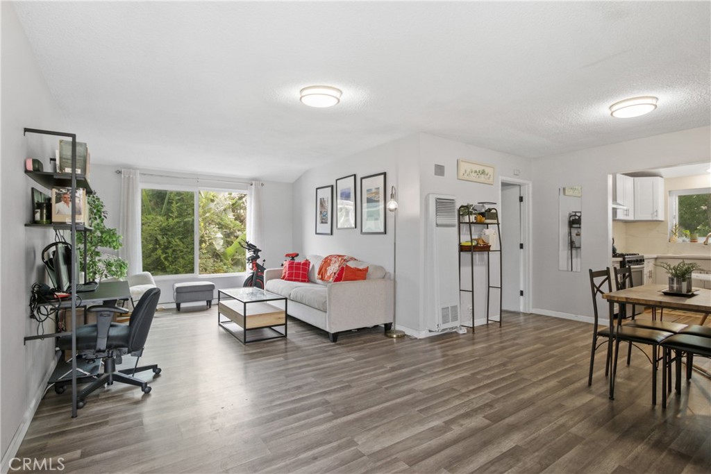 611 S Orange Avenue #10