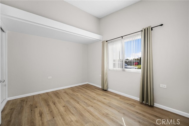 Detail Gallery Image 31 of 49 For 13180 St Andrews Dr 238g,  Seal Beach,  CA 90740 - 2 Beds | 1 Baths