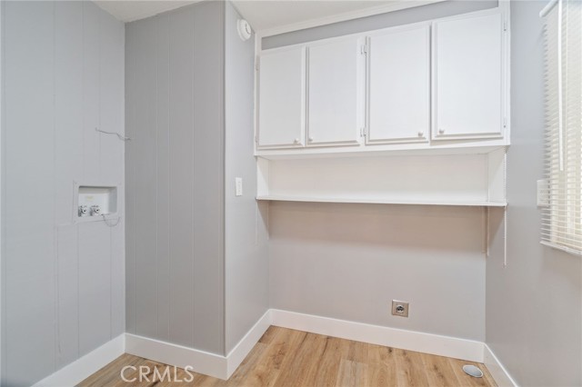 Detail Gallery Image 15 of 35 For 1218 E Cleveland Ave #146,  Madera,  CA 93638 - 2 Beds | 2 Baths