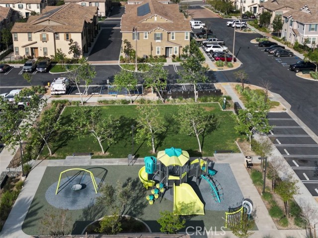 Detail Gallery Image 22 of 23 For 16502 Casa Grande #516,  Fontana,  CA 92336 - 3 Beds | 2/1 Baths