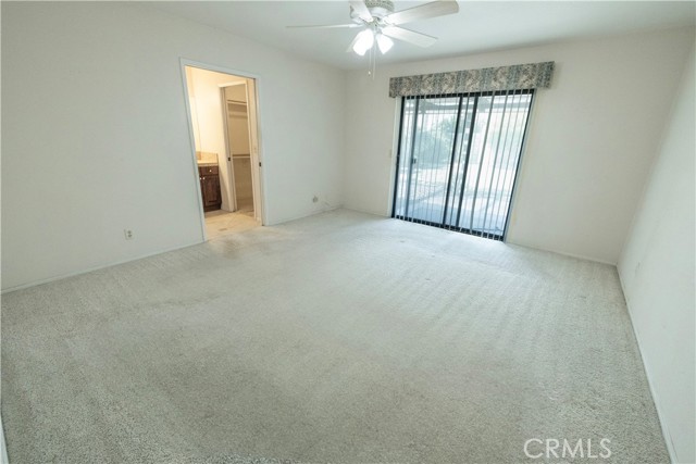 Detail Gallery Image 11 of 29 For 27133 Shadowcrest Ln, Cathedral City,  CA 92234 - 3 Beds | 2 Baths
