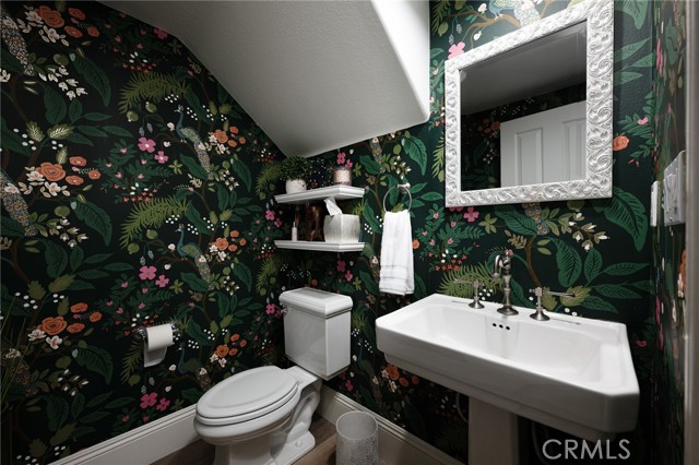 Detail Gallery Image 16 of 46 For 21 Winslow St, Ladera Ranch,  CA 92694 - 5 Beds | 4/1 Baths