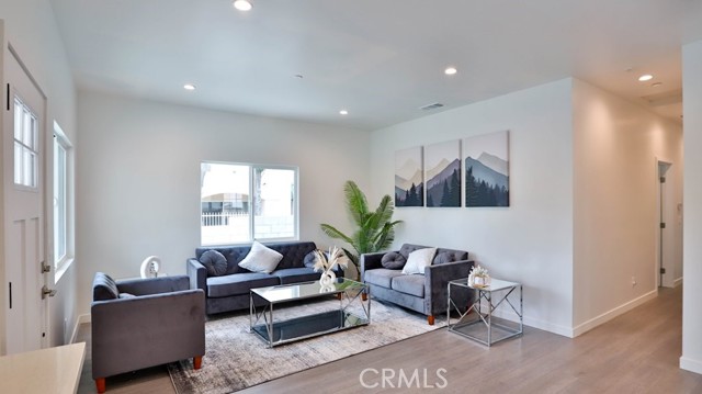 1030 Garvey Avenue #2, Monterey Park, CA, 91754 1030 Garvey Avenue #2, Monterey Park, CA, 91754