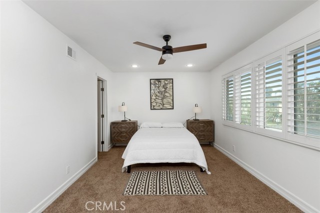 Detail Gallery Image 22 of 36 For 1741 Tustin Ave #17C,  Costa Mesa,  CA 92627 - 3 Beds | 2 Baths