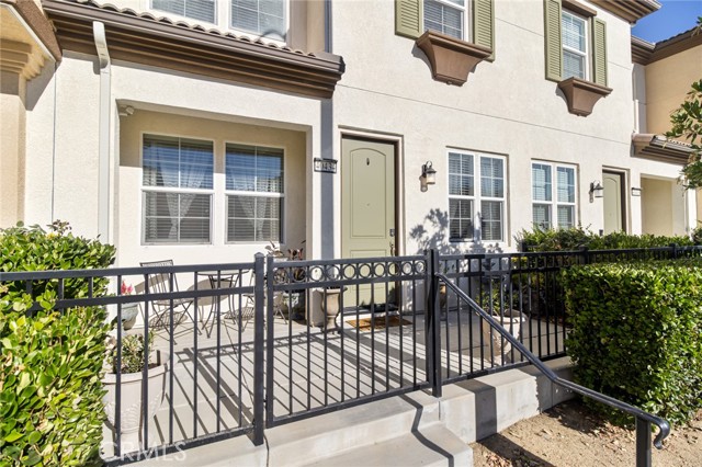 40434 Calle Real, Murrieta CA: https://media.crmls.org/medias/4d5da917-bf66-40e1-865e-62142e9be5d9.jpg